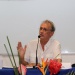 IMG_5699 IMG_5699
