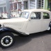 IMG_5700 IMG_5700