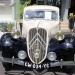 IMG_5701 IMG_5701