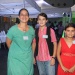 IMG_5703 IMG_5703