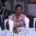 IMG_5710 IMG_5710