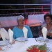 IMG_5714 IMG_5714