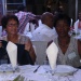 IMG_5716 IMG_5716