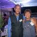 IMG_5723 IMG_5723