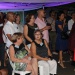 IMG_5731 IMG_5731