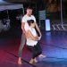 IMG_5733 IMG_5733