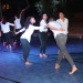 IMG_5734 IMG_5734