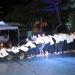 IMG_5744 IMG_5744