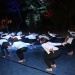 IMG_5749 IMG_5749