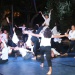 IMG_5752 IMG_5752