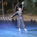 IMG_5761 IMG_5761