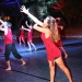 IMG_5771 IMG_5771