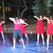 IMG_5773 IMG_5773