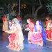 IMG_5788 IMG_5788