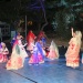 IMG_5790 IMG_5790