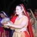 IMG_5797 IMG_5797