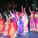IMG_5809 IMG_5809