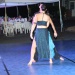 IMG_5811 IMG_5811