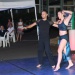 IMG_5813 IMG_5813