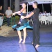 IMG_5815 IMG_5815