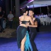 IMG_5819 IMG_5819