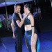 IMG_5823 IMG_5823