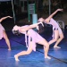 IMG_5831 IMG_5831