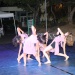 IMG_5852 IMG_5852