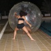 IMG_5860 IMG_5860