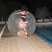 IMG_5861 IMG_5861