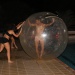IMG_5862 IMG_5862
