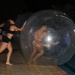 IMG_5863 IMG_5863