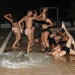 IMG_5874 IMG_5874