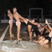IMG_5876 IMG_5876