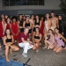IMG_5893 IMG_5893