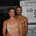 IMG_5894 IMG_5894