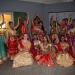 IMG_5898 IMG_5898