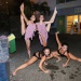 IMG_5903 IMG_5903