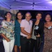 IMG_5920 IMG_5920
