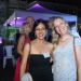 IMG_5921 IMG_5921