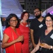 IMG_5925 IMG_5925