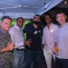 IMG_5940 IMG_5940