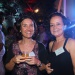 IMG_5942 IMG_5942