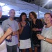 IMG_5949 IMG_5949