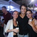 IMG_5952 IMG_5952