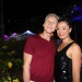 IMG_5953 IMG_5953