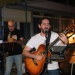 IMG_5955 IMG_5955