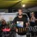 IMG_5956 IMG_5956