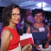 IMG_5958 IMG_5958