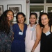 IMG_5964 IMG_5964